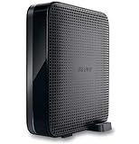 BUFFALO リンクステーション ネットワーク対応ハードディスク(NAS) 2TB LS-Y2.0TL amazon BUFFALO リンクステーション ネットワーク対応ハードディスク(NAS) 2TB LS-Y2.0TL