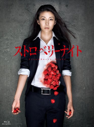 クリックすると新しいウィンドウで開きます