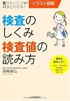 イラスト図解 検査のしくみ・検査値の読み方