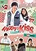 イタズラなKiss~Playful Kiss You Tube特別版 [DVD]