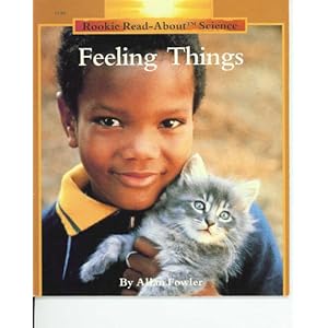 LIPDUB - I Gotta Feeling (Comm-UQAM 2009).