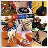 New Found Glory/New Found Glory