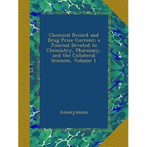 Methods for Chemical Analysis of Water and.