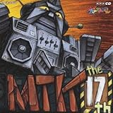 NHK 大!天才てれびくん MTK the 17th