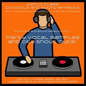 DJ Equipment | CD/MP3 Players from DJ.