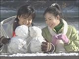 冬のソナタ 韓国KBSノーカット完全版 ブルーレイBOX [Blu-ray]