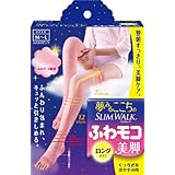 商品の詳細
