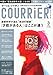 COURRiER Japon (クーリエ ジャポン) 2011年 03月号 [雑誌]