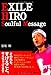 EXILE HIRO -Soulful Message- (RECO BOOKS)