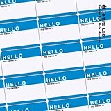 パラレル feat.秦基博