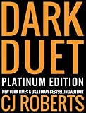 Dark Duet: Platinum Edition (The Dark Duet)
