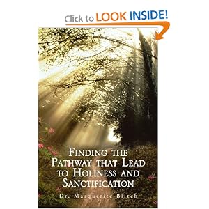 ENTIRE SANCTIFICATION IN EARLY AMERICAN.