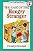 The Case of the Hungry Stranger (I Can Read Level 2)