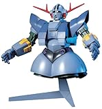 機動戦士ガンダム 第43話 脱出 ガンダム語りたい ガンダム視聴記録