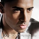 マイ・オウン・ウェイ<デラックス・エディション>