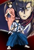 銀魂´ 延長戦 03(完全生産限定版) [DVD]