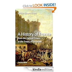 BBC - History: British History in-depth