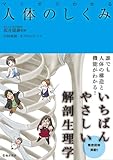 マンガでわかる 人体のしくみ (池田書店のマンガでわかるシリーズ)