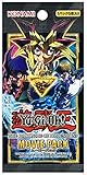 遊戯王OCG Yu-Gi-Oh! THE DARK SIDE OF DIMENSIONS MO...