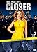 クローザー 〈フィフス・シーズン〉コレクターズ・ボックス [DVD]