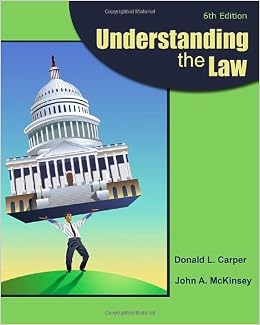 Understanding Media: The Extensions of .
