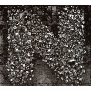 N  完全1万枚生産限定盤"NO"ver.