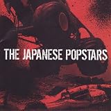 true-We Just Are/Japanese Popstars