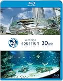 サンシャイン水族館3D/2D(Blu-ray Disc)