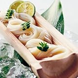 佐藤養助 稲庭手延うどん 140g×10