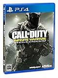 コール オブ デューティ インフィニット・ウォーフェア 【早期購入特典】「TERMINAL B...