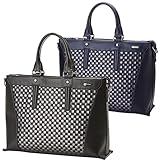 A4収納可 EXILE TAKAHIRO ショップバッグ付 CM使用モデル ブロックメッシュ サマンサキングズ バッグ SAMANTHA KINGZ