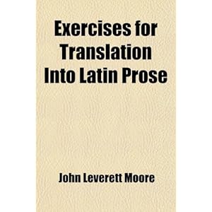 War with Hannibal: Authentic Latin Prose.