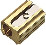 DUXシャープナー DX4112