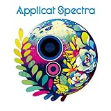 スペクタクル オーケストラ(初回盤)