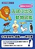 入試に出る動物図鑑 (Z会中学受験シリーズ)