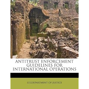 About Us | American Antitrust Institute