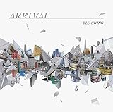 ARRIVAL