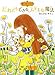 だれでもできるステキな魔法―魔法の庭ものがたり〈5〉 (ポプラ物語館)