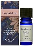 GAIA ユーカリプタス 5ml