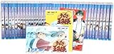 テニスの王子様 全42巻 完結セット (ジャンプ・コミックス)