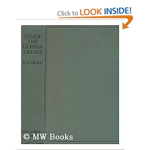 Baja Racing News LIVE!