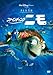 ファインディング・ニモ [DVD]