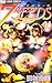 7SEEDS 14 (フラワーコミックスアルファ)