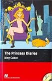 The Princess Diaries: Book 1