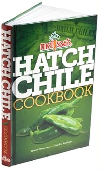 Hatch Chile Recipes on Pinterest