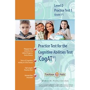 SHL Test Preparation and Career Centre