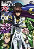 ２００８年秋コードギアス反逆のルルーシュｒ２アワード結果発表 アニメフレッシュエクスプレス