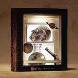 トイウ、モノガ、アルナラ