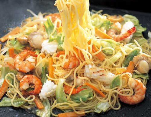 TIGER ホットプレート これ1台 3枚タイプ ブラウン  CPV-T130-T