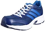 adidas アディダス　シューズ　メンズ 商品イメージ